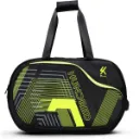 Matrix Sk Collection - Hbck-5m220-1 - Black/Neon Lime