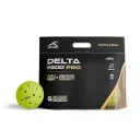 DELTA P500 PRO (6IN 1) - OUTDOOR - NEON YELLOW