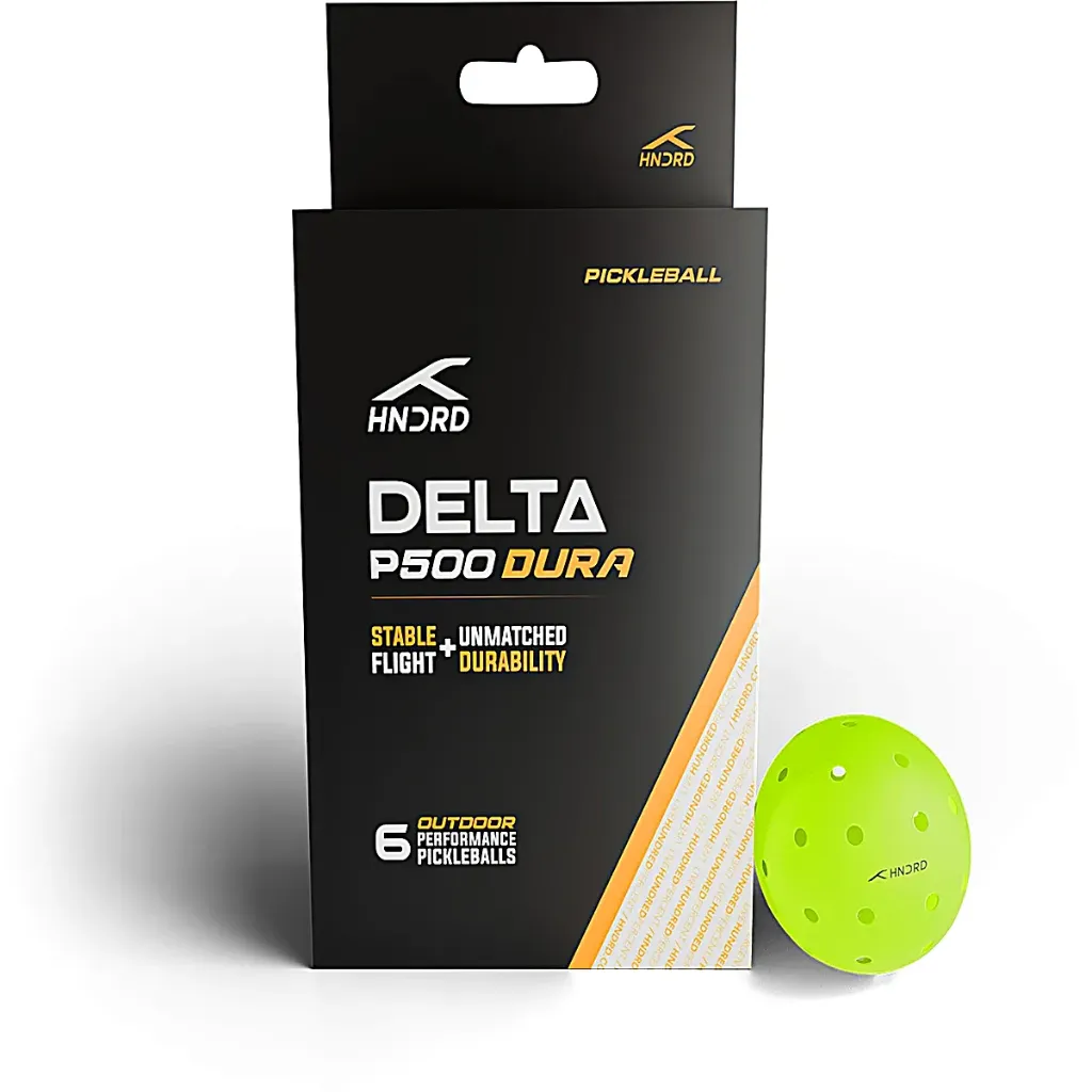 DELTA P500 DURA - 6 IN 1