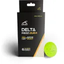 DELTA P500 DURA - 6 IN 1