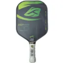 PICKE BALL RACKET - ZEPHYR - WIDE - 16MM