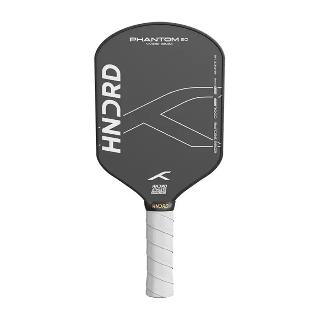 Hyaku Phantom 20 Pickleball Paddle
