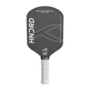 Hyaku Phantom 20 Pickleball Paddle