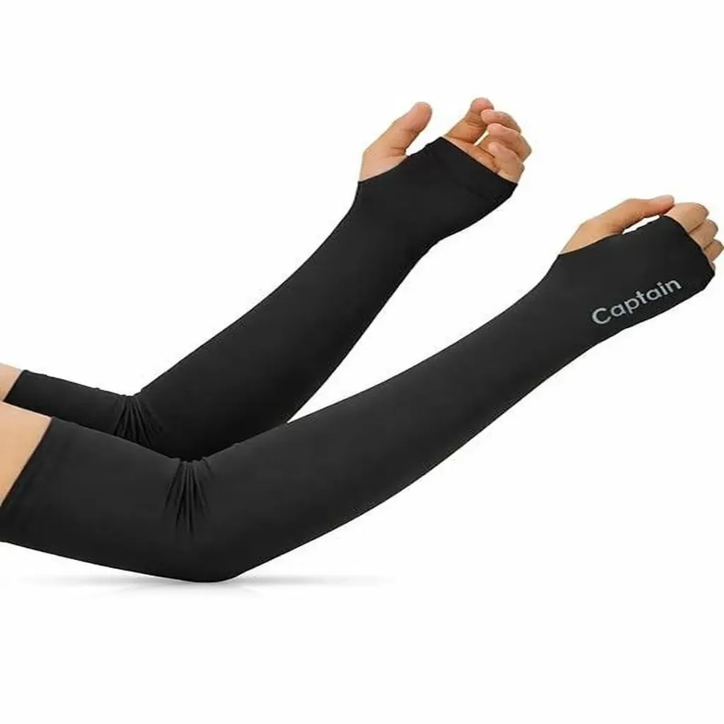 UV Pro Arm Sleeve
