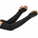 UV Pro Arm Sleeve