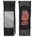 Cricket Bat Cover - GLS G-60 Matty Fabric