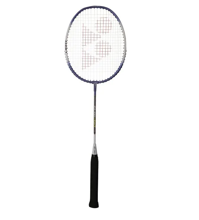YONEX BADMINTON RACKET - ZR100 LIGHT