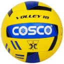 Cosco Super Volley - 18 Panel