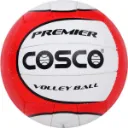 Cosco Premier Volleyball