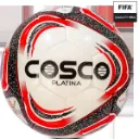 Football Cosco Platina-5 FIFA Approved