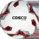 Cosco Size 5 Hand-Sewn Pu Football For Recreational Play