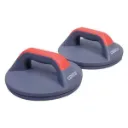 COSCO Push-Up Bar for Strength Training