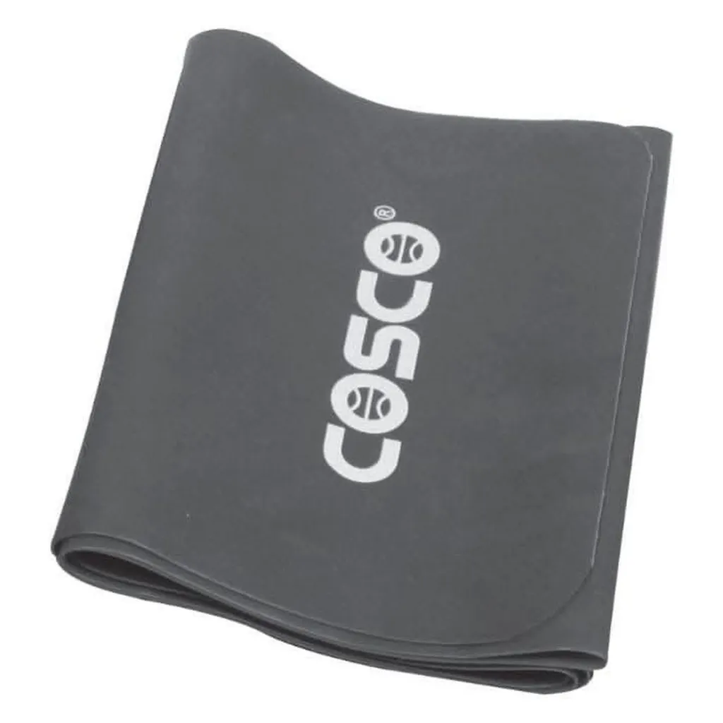 Cosco T.P.E Resistance Band For Posture Correction Exercises – Medium Resistance