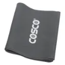 Cosco T.P.E Resistance Band For Posture Correction Exercises – Medium Resistance
