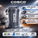 Cosco Shaker - Energy
