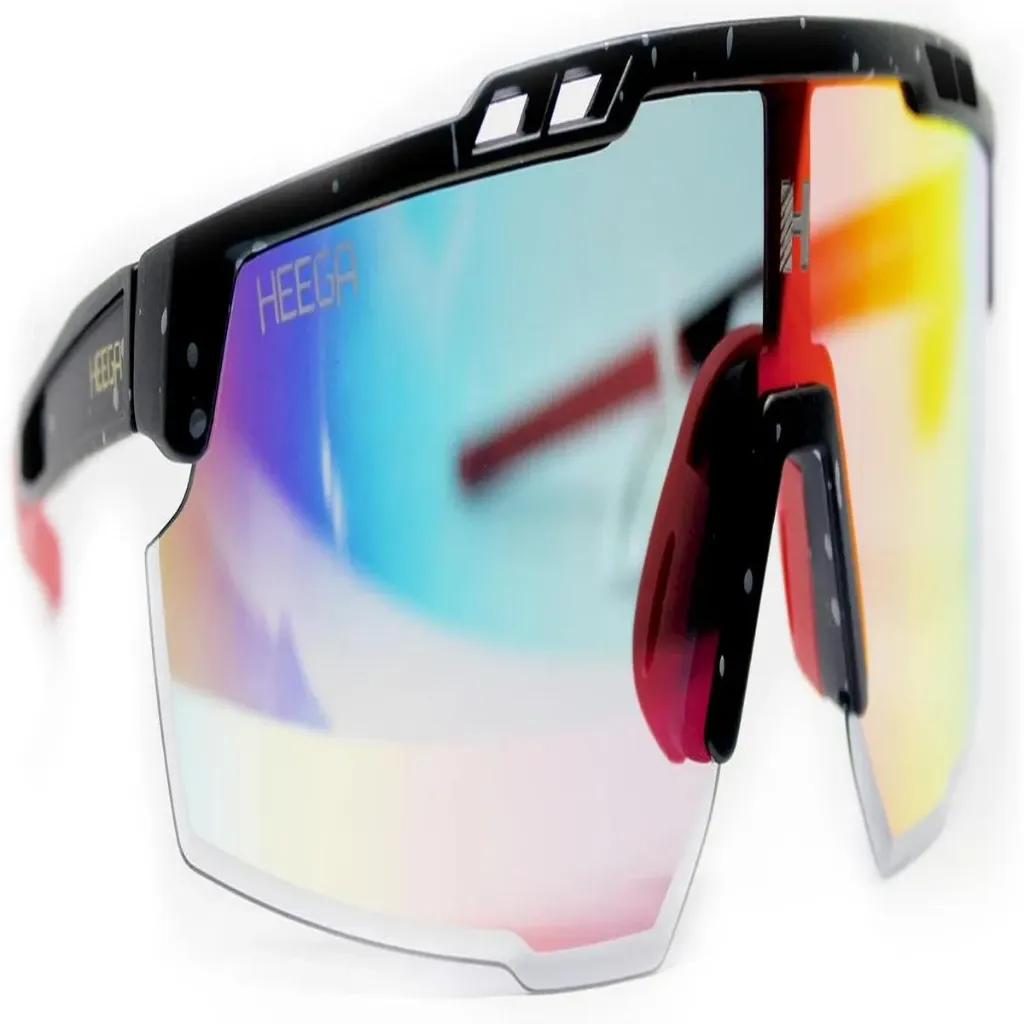 Heega Sunglasses