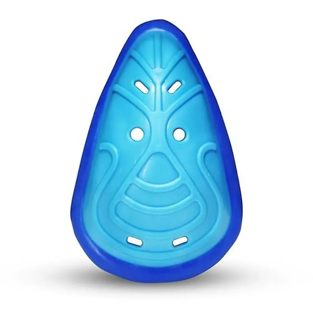 HEEGA ABDOMINAL GUARD