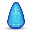 HEEGA ABDOMINAL GUARD
