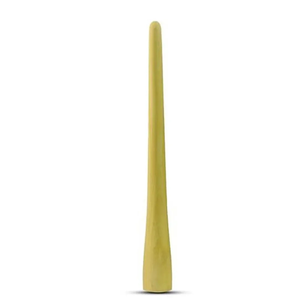 Heega Grip Cone
