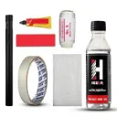 Heega Bat Care Kit