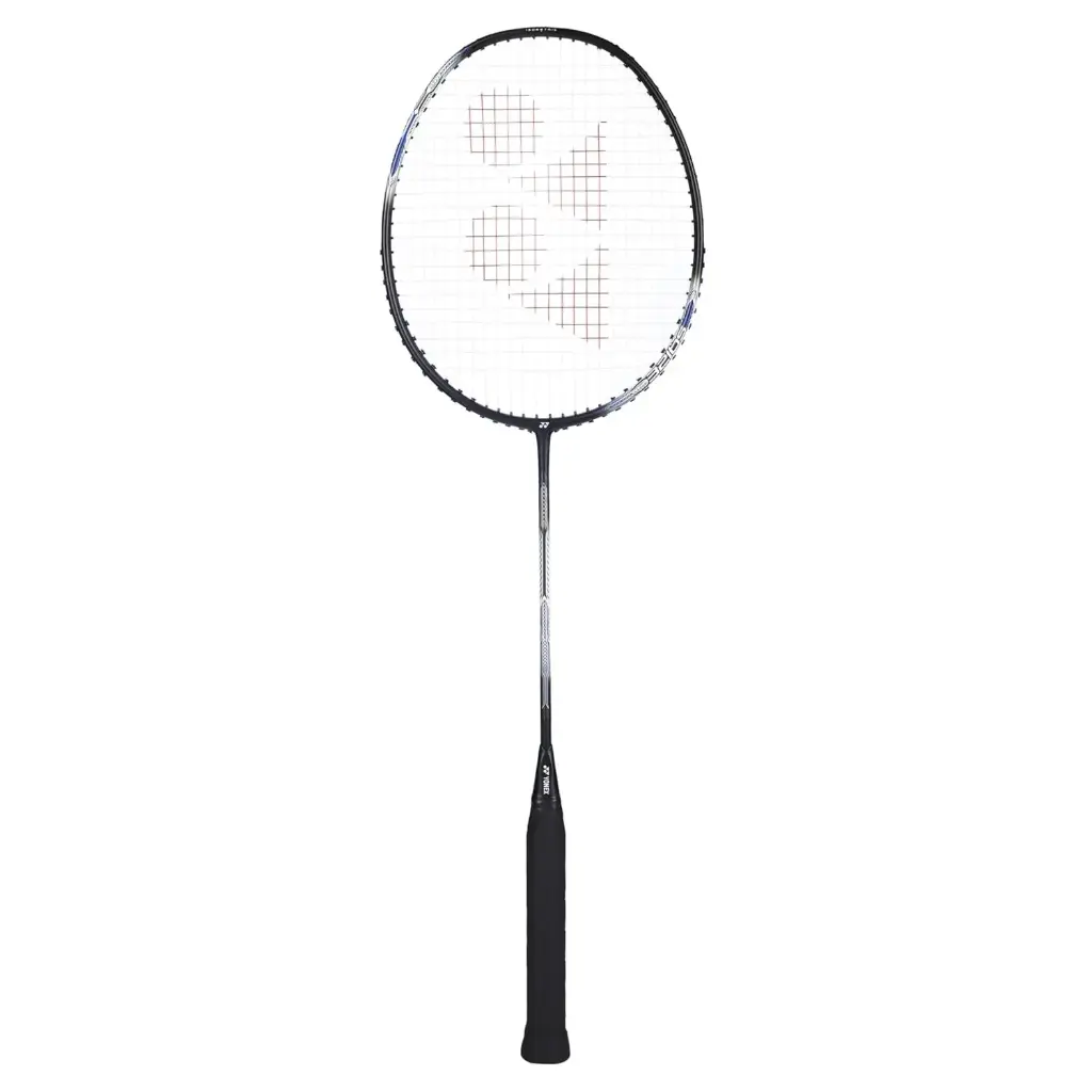 YONEX BADMINTON RACKET - ASTROX ATTACK 9