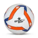 Nivia Football Shining Star - Size-5