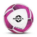 Nivia Latino Shining PU Football