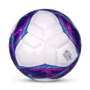 Nivia Football Mercury - Size 5