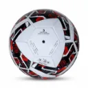 Nivia Trainer Training Football Size 3