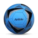 Nivia Airstrike Trainer Training Football Size 5