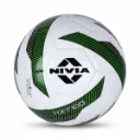 Nivia Torrido 2.0 Size 5 Football
