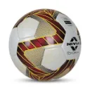 Nivia Equator Futsal Football Size 4