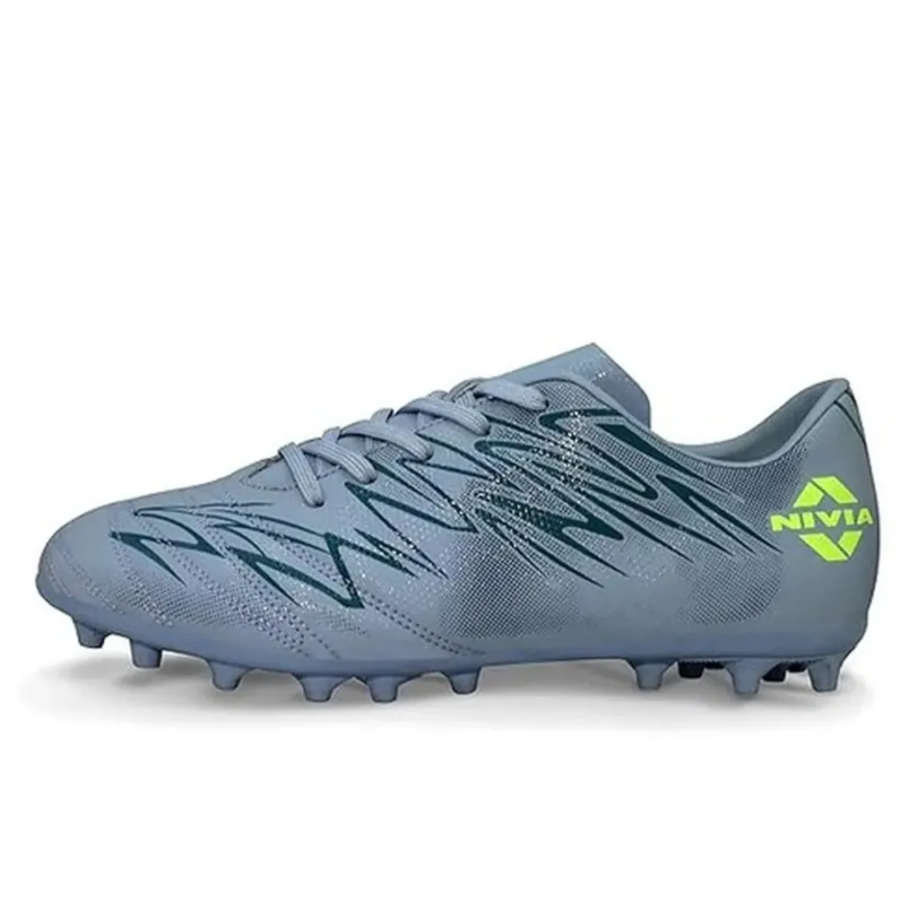 Nivia Encounter 11 Football Shoes