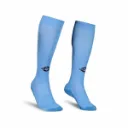 Nivia Rabona Sports Stocking for Football and Field Sports