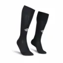 Nivia Encounter Plain Football Stockings