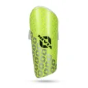 Nivia Shin Guard Wisdom-2018 (M)