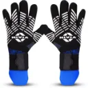 Nivia Shastra Goalkeeper Gloves