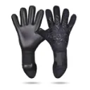 Nivia Ashtang Gold Football Goalkeeper Gloves