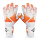 Nivia Shastra Goalkeeper Gloves(Large)