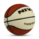 Nivia Top Grip 3.0 Basketball – Size 5