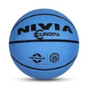 Nivia Europa Basketball- Size -3