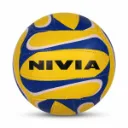 Nivia Trainer Volleyball Size-5