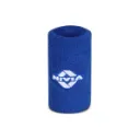 Nivia Wrist Band Wb01 Royal Blue Large