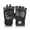 Nivia Gym Gloves - Venom (L, XL)