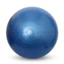 Nivia Anti Burst Exercise Ball With Foot Pump 95cm
