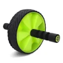 Nivia AB Roller 2.0