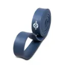 Nivia Training Power-Stretch Long Loop Resistance Band