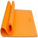 Nivia EVA Anti-Skid Yoga Mat 6 mm