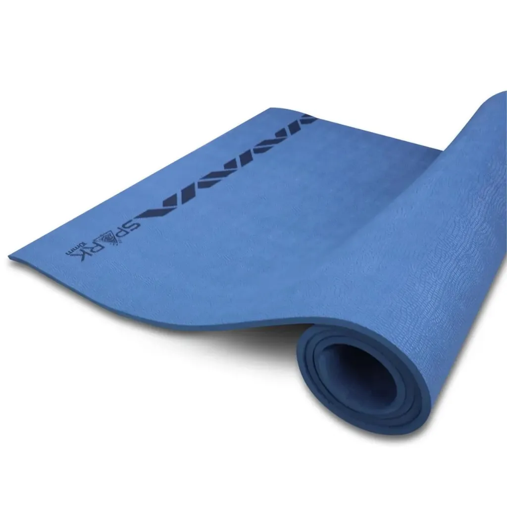 Nivia Spark Yoga Mat