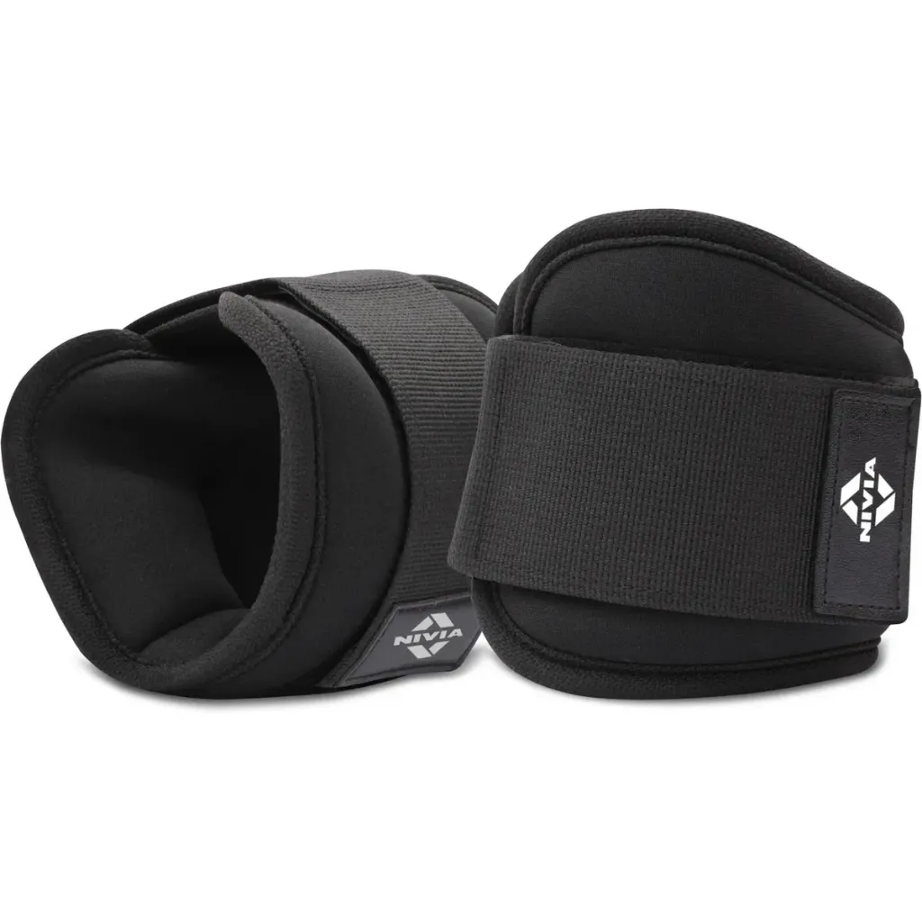 Weight Band for Wrists and Ankles 0.5KG